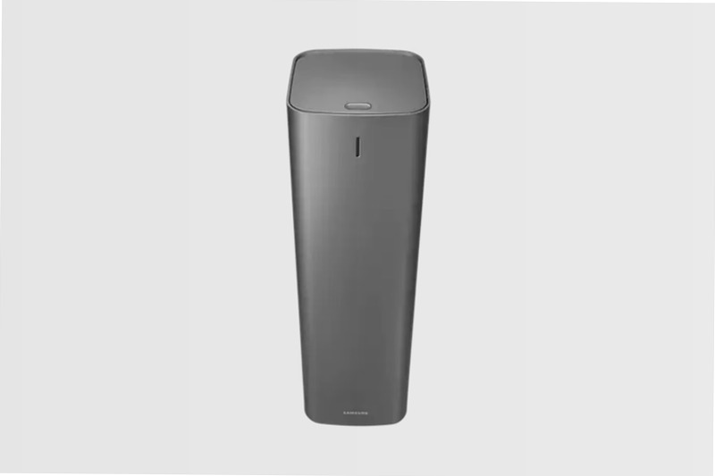 Aspirapolvere Jet™ 75 e Clean Station - Cleaning Pack F-VS20BSAE903