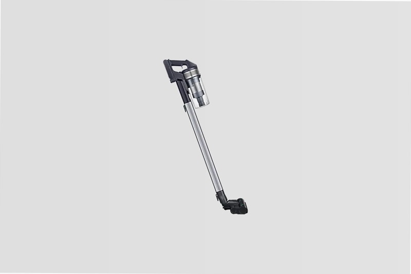Aspirapolvere Jet™ 75 e Clean Station - Cleaning Pack F-VS20BSAE903 | Samsung Italia