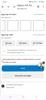 Galaxy A15 5G - Fotocamera e Display Super AMOLED 6.5" 4GB Blu