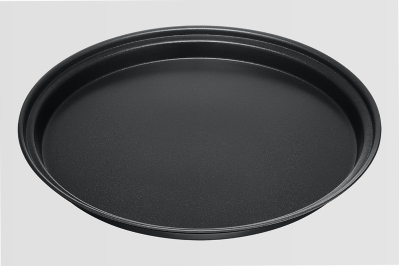 Microonde Samsung Grill MG32DG4524CGE1 Nero 32