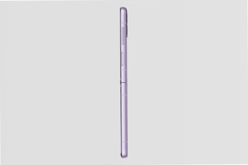 Galaxy Z Flip3 5G 8GB