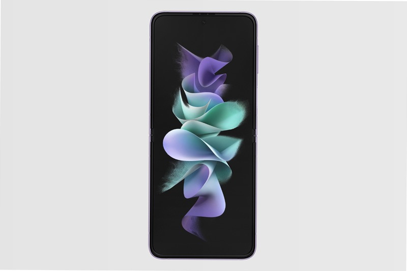Galaxy Z Flip3 5G 8GB