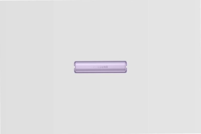 Galaxy Z Flip3 5G 8GB