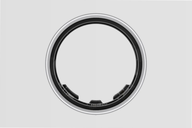 Galaxy Ring: Il braccialetto intelligente per il tuo benessere