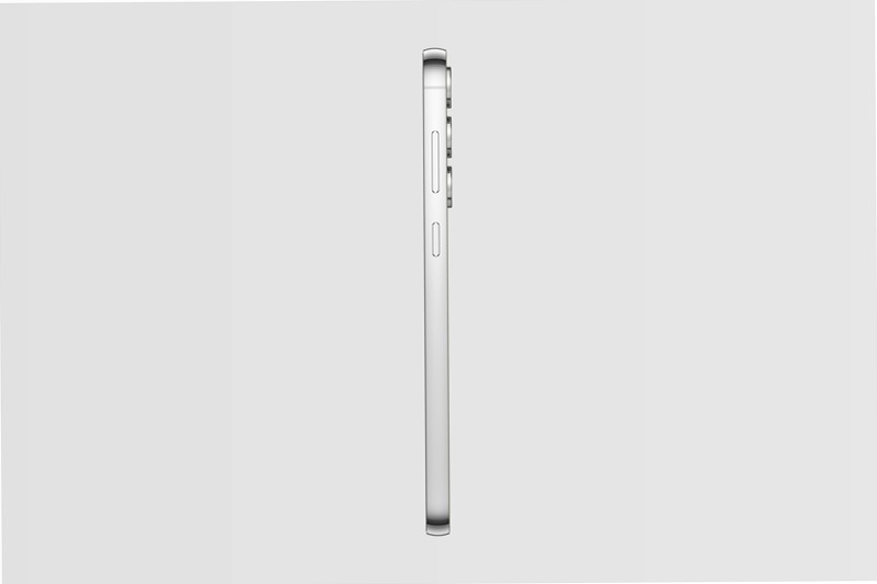 Galaxy S23+ - La tua nuova realtà 8GB Verde