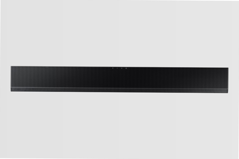 Soundbar HW-Q70T 3.1.2Ch 3.1 330w