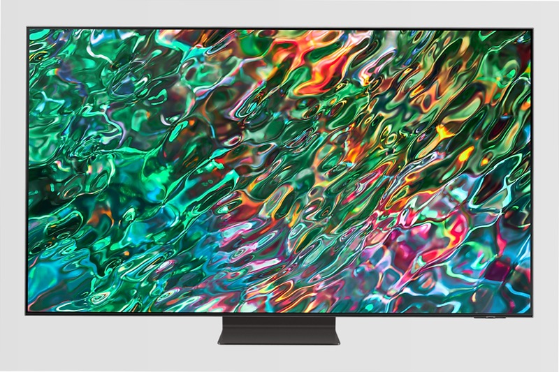 Neo QLED 4K 65" QN94B TV 2022