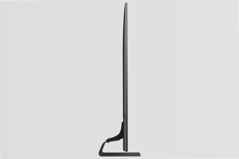 Neo QLED 4K 65" QN94B TV 2022