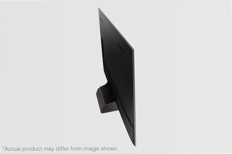 Neo QLED 4K 65" QN94B TV 2022