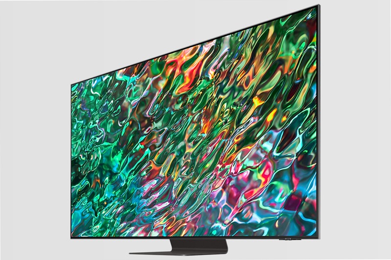 Neo QLED 4K 65" QN94B TV 2022