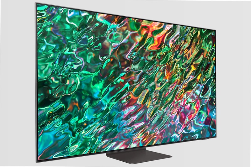 Neo QLED 4K 65" QN94B TV 2022