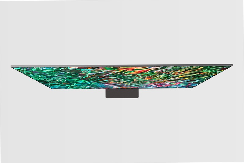 Neo QLED 4K 65" QN94B TV 2022