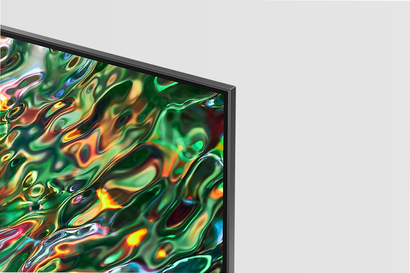 Neo QLED 4K 65" QN94B TV 2022