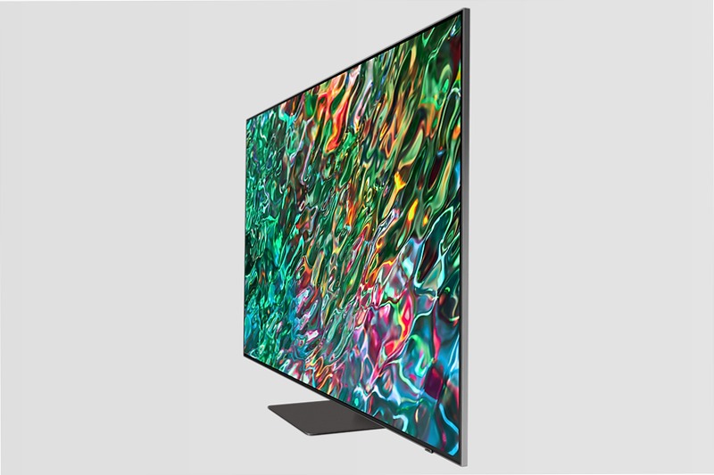 Neo QLED 4K 65" QN94B TV 2022