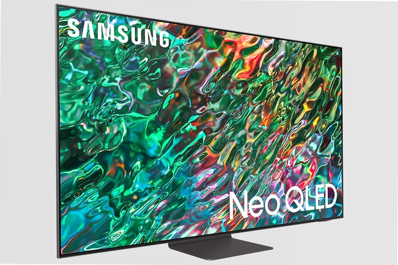 Neo QLED 4K 65" QN94B TV 2022
