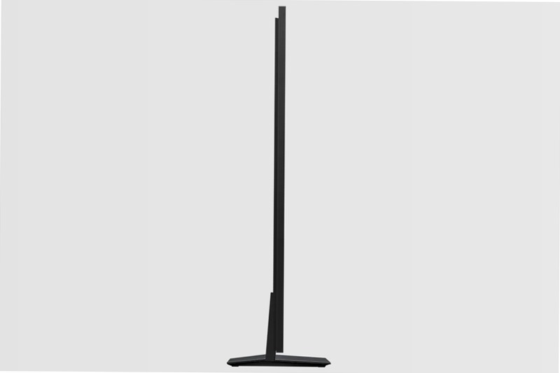 85" Micro RGB R95H 4K Vision AI Smart TV