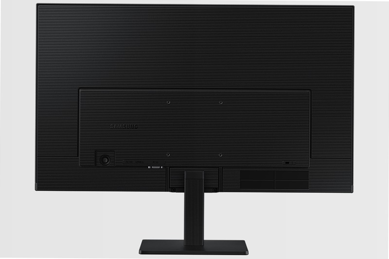 Monitor LED Serie S30GD da 27'' Full HD Nero IPS
