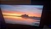 Monitor LED Serie S30GD da 27'' Full HD Nero IPS