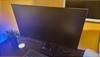 Monitor LED Serie S30GD da 27'' Full HD Nero IPS