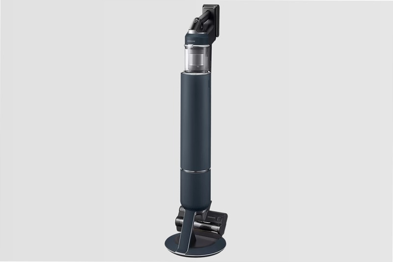 Aspirapolvere senza filo Samsung Bespoke Jet™ Plus pro extra 210W VS20B95973B