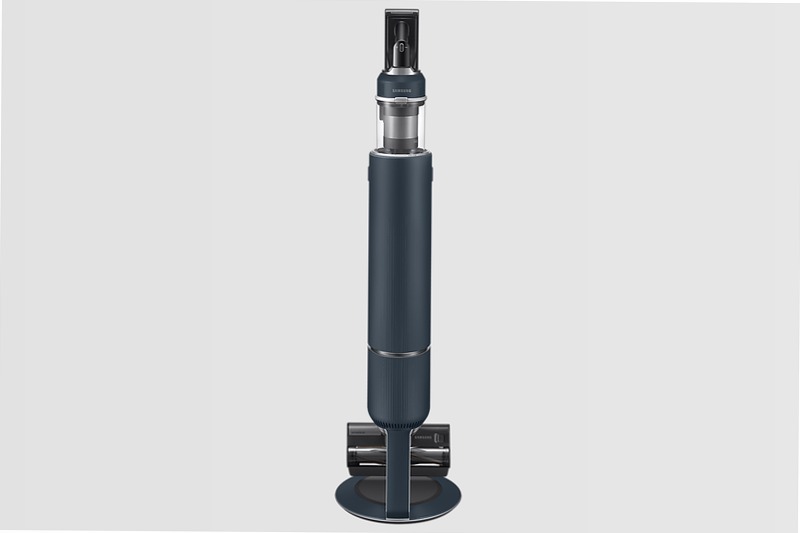 Aspirapolvere senza filo Samsung Bespoke Jet™ Plus pro extra 210W VS20B95973B