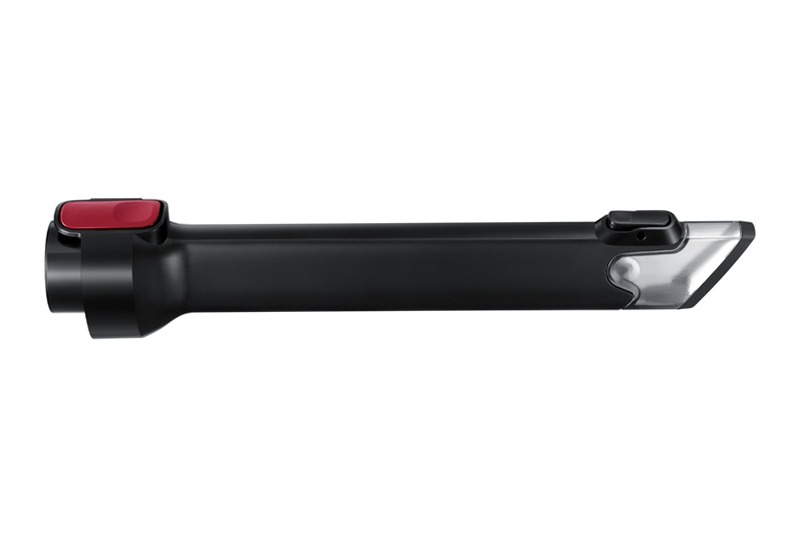 Scopa Elettrica POWERstick PRO VS7500 (Pink) | Samsung IT 0.35lt A Oro 400w