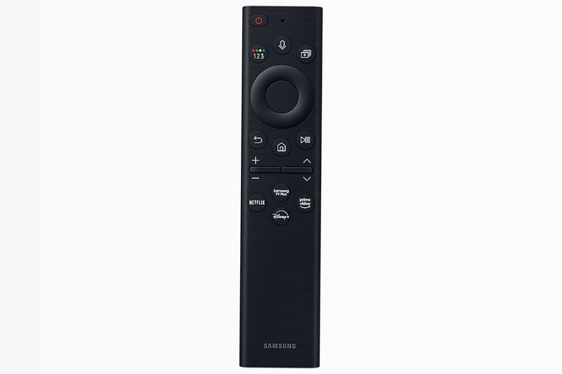 Neo QLED 4K 50" QN90B TV 2022