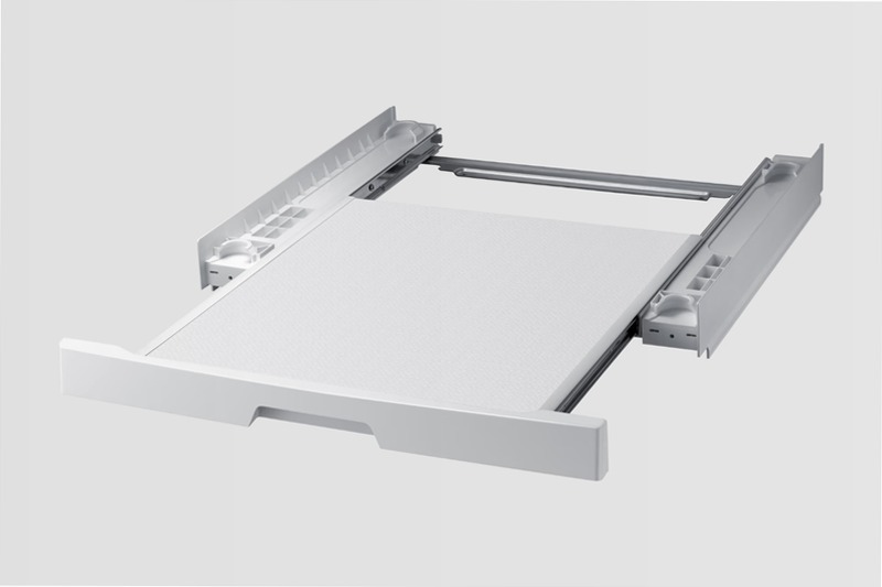 Asciugatrice AI Control Optimal Dry 8 Kg 8kg A Bianco