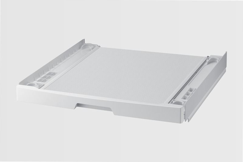 Asciugatrice AI Control Optimal Dry 8 Kg 8kg A Bianco
