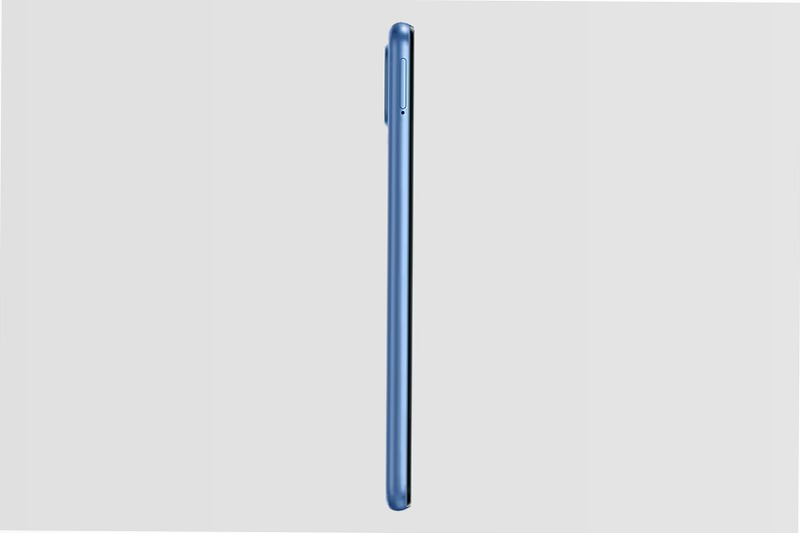 Galaxy M22 SM-M225FV - Samsung IT 4GB