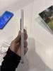 Galaxy A37 5G 128 GB｜6 GB Awesome Graygreen 128GB 6GB 8GB