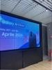 Galaxy A37 5G 128 GB｜6 GB Awesome Graygreen 128GB 6GB 8GB