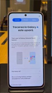 Galaxy A37 5G 128 GB｜6 GB Awesome Graygreen 128GB 6GB 8GB