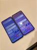 Galaxy A37 5G 128 GB｜6 GB Awesome Graygreen 128GB 6GB 8GB