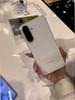 Galaxy A37 5G 128 GB｜6 GB Awesome Graygreen 128GB 6GB 8GB