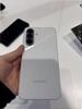 Galaxy A37 5G 128 GB｜6 GB Awesome Graygreen 128GB 6GB 8GB