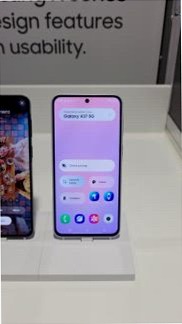 Galaxy A37 5G 128 GB｜6 GB Awesome Graygreen 128GB 6GB 8GB