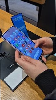 Galaxy A37 5G 128 GB｜6 GB Awesome Graygreen 128GB 6GB 8GB