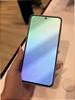 Galaxy A37 5G 128 GB｜6 GB Awesome Graygreen 128GB 6GB 8GB