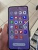 Galaxy A37 5G 128 GB｜6 GB Awesome Graygreen 128GB 6GB 8GB