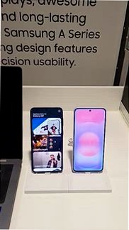 Galaxy A37 5G 128 GB｜6 GB Awesome Graygreen 128GB 6GB 8GB