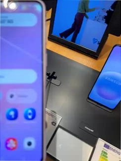 Galaxy A37 5G 128 GB｜6 GB Awesome Graygreen 128GB 6GB 8GB