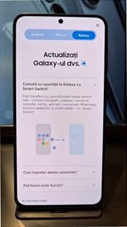 Galaxy A37 5G 128 GB｜6 GB Awesome Graygreen 128GB 6GB 8GB