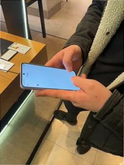 Galaxy A37 5G 128 GB｜6 GB Awesome Graygreen 128GB 6GB 8GB