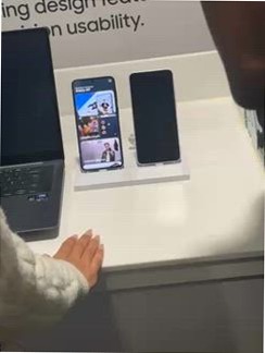 Galaxy A37 5G 128 GB｜6 GB Awesome Graygreen 128GB 6GB 8GB