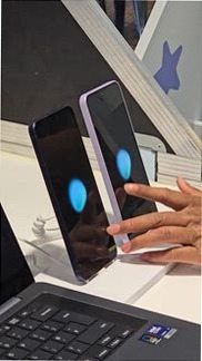 Galaxy A37 5G 128 GB｜6 GB Awesome Graygreen 128GB 6GB 8GB