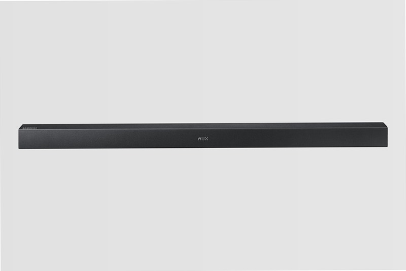 Soundbar HW-M360 da 200W, 2.1 Canali 200w