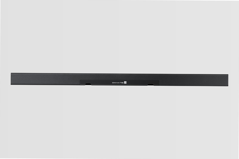 Soundbar HW-M360 da 200W, 2.1 Canali 200w