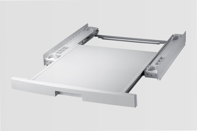 Samsung Asciugatrice DV90M8204AW 9kg A Bianco