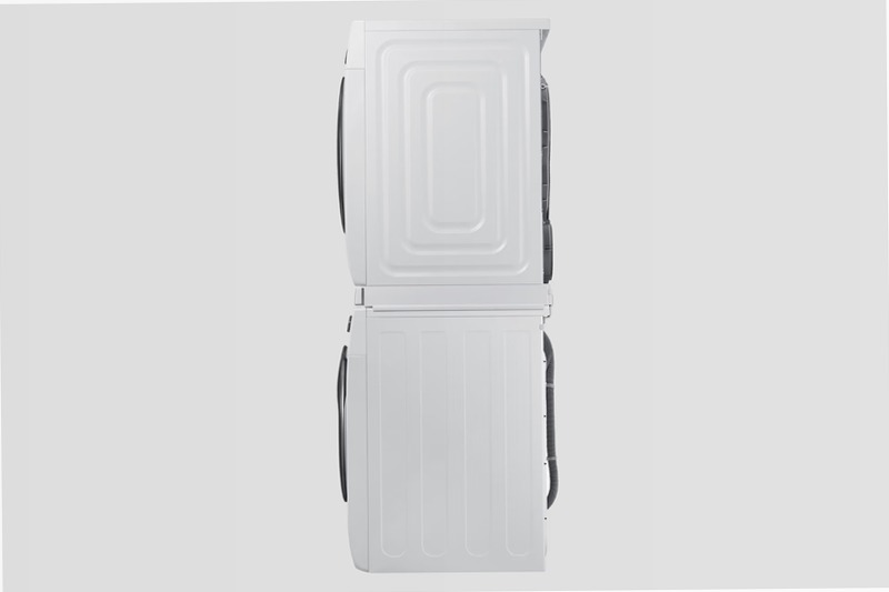 Samsung Asciugatrice DV90M8204AW 9kg A Bianco